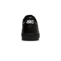 AS1191A163.001