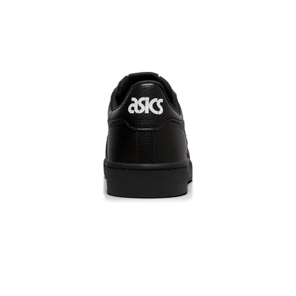 AS1191A163.001