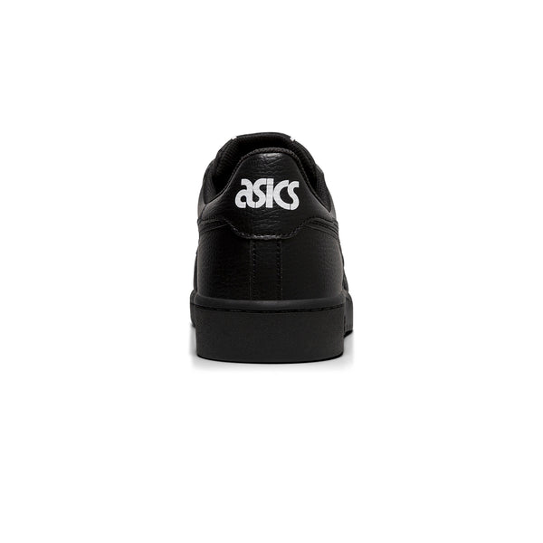 Zapatillas Asics Hombre Japan S Negro