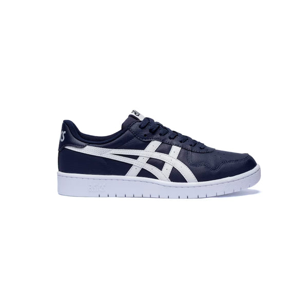Zapatillas Urbano Hombre Asics Japan S M C