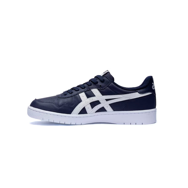 Zapatillas Urbano Hombre Asics Japan S M C