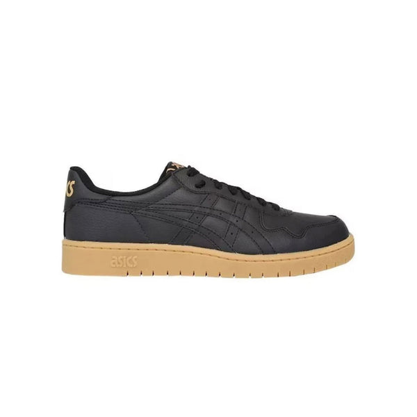 Zapatillas Urbanas Hombre Asics Japan