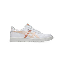 Zapatillas Asics Mujer Japan S Blanco