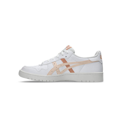 Zapatillas Urbano Mujer Asics Japan S W C