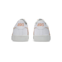 Zapatillas Asics Mujer Japan S Blanco