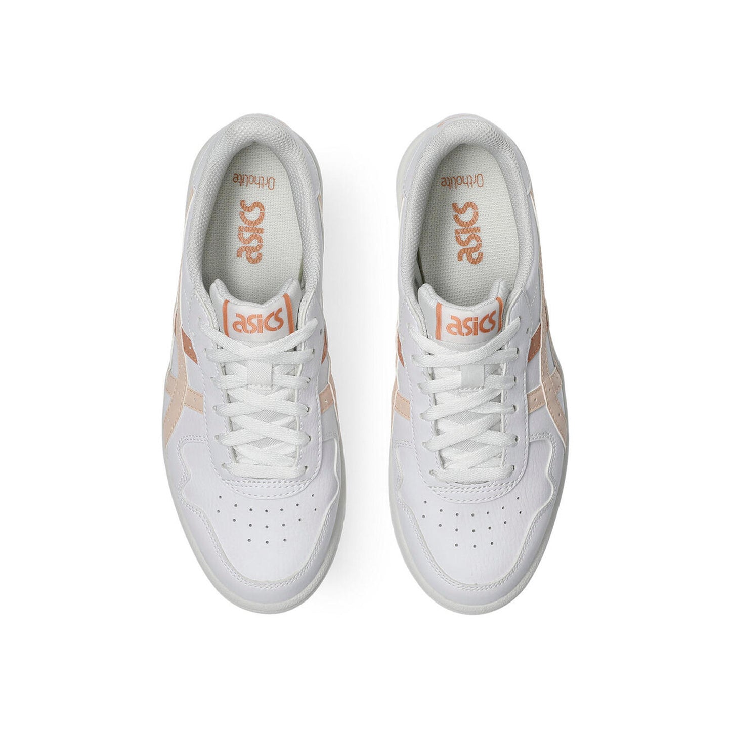 Zapatillas Urbano Mujer Asics Japan S W C