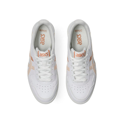 Zapatillas Urbano Mujer Asics Japan S W C