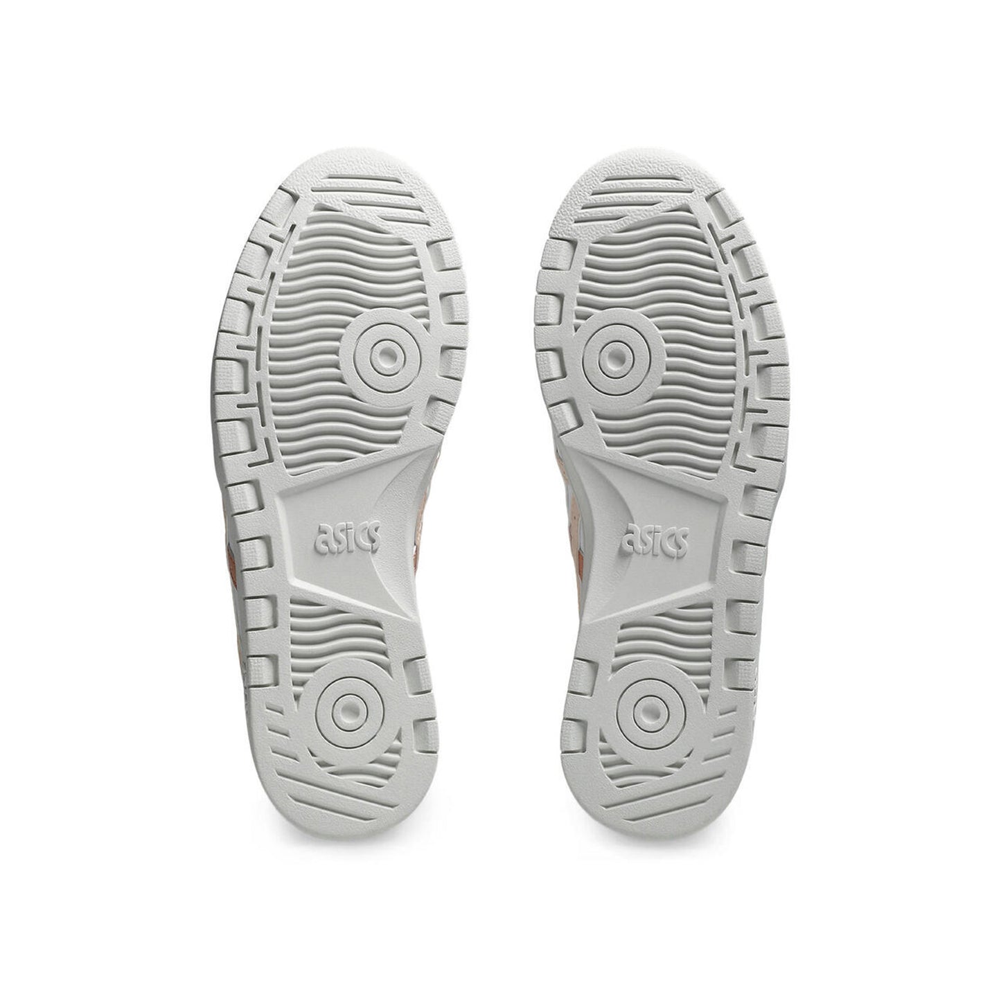 Zapatillas Urbano Mujer Asics Japan S W C