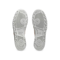 Zapatillas Asics Mujer Japan S Blanco