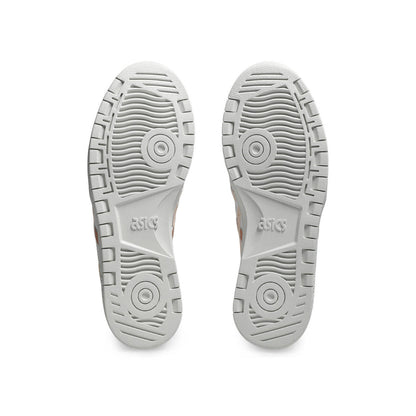 Zapatillas Urbano Mujer Asics Japan S W C