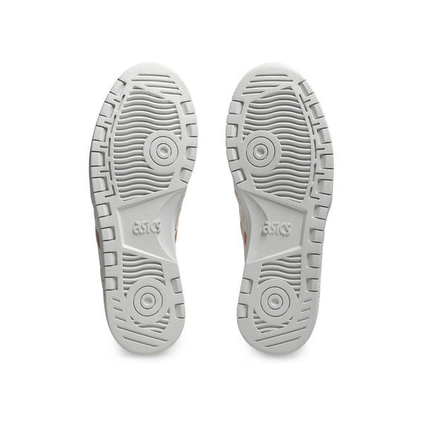 Zapatillas Asics Mujer Japan S Blanco