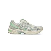 Zapatillas Asics Mujer GEL-1130 Beige
