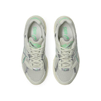 Zapatillas Asics Mujer GEL-1130 Beige