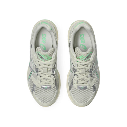 Zapatillas Urbano Mujer Asics GeL-1130