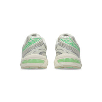 Zapatillas Asics Mujer GEL-1130 Beige