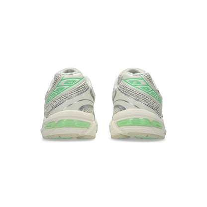 Zapatillas Urbano Mujer Asics GeL-1130