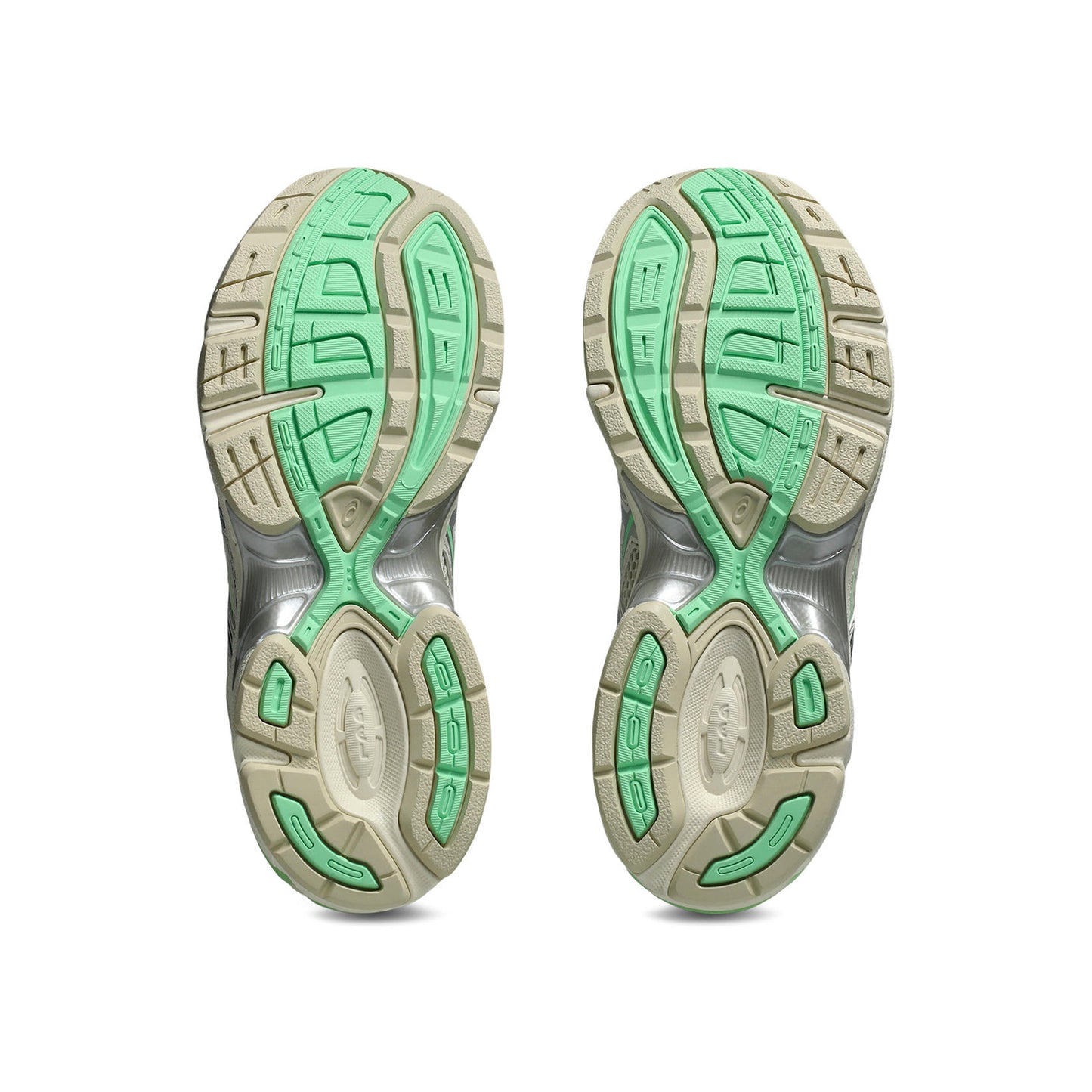 Zapatillas Urbano Mujer Asics GeL-1130