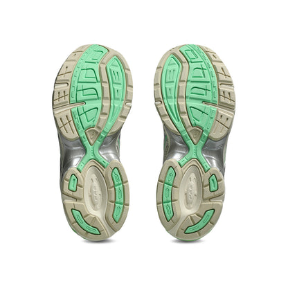 Zapatillas Urbano Mujer Asics GeL-1130