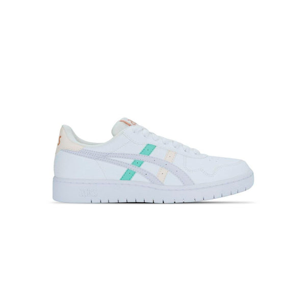 Zapatillas Urbano Mujer Asics Japan S W C
