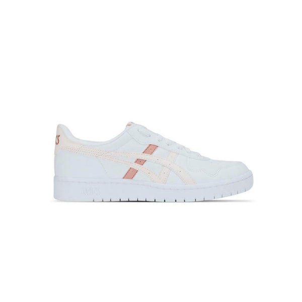 Zapatillas Urbano Mujer Asics Japan S W C