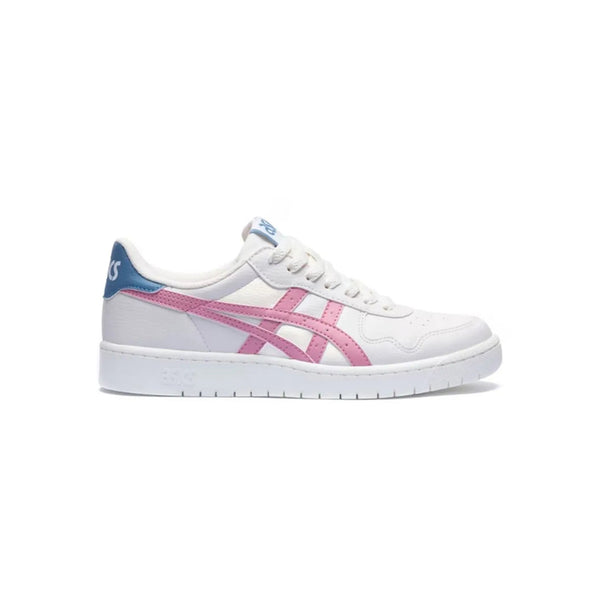 Zapatillas Urbanas Mujer Asics Japan