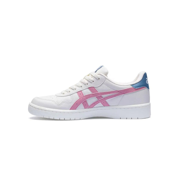 Zapatillas Urbanas Mujer Asics Japan
