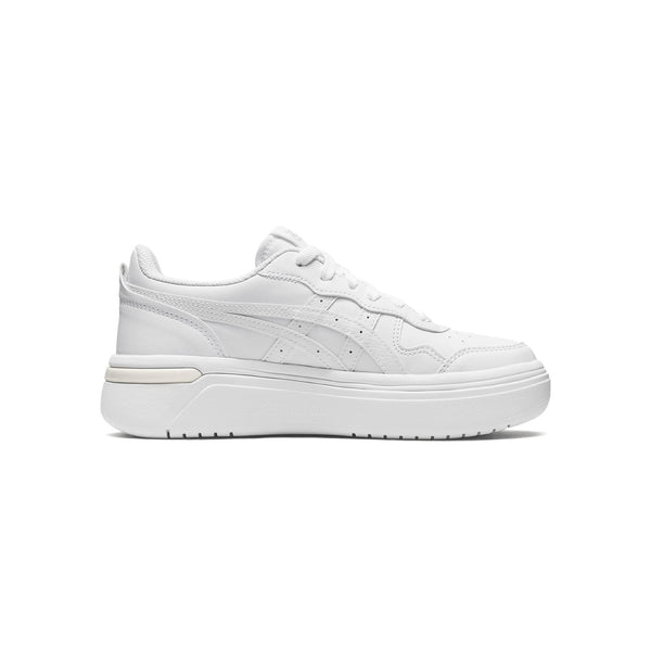 Zapatillas Urbano Unisex Asics Japan S St C