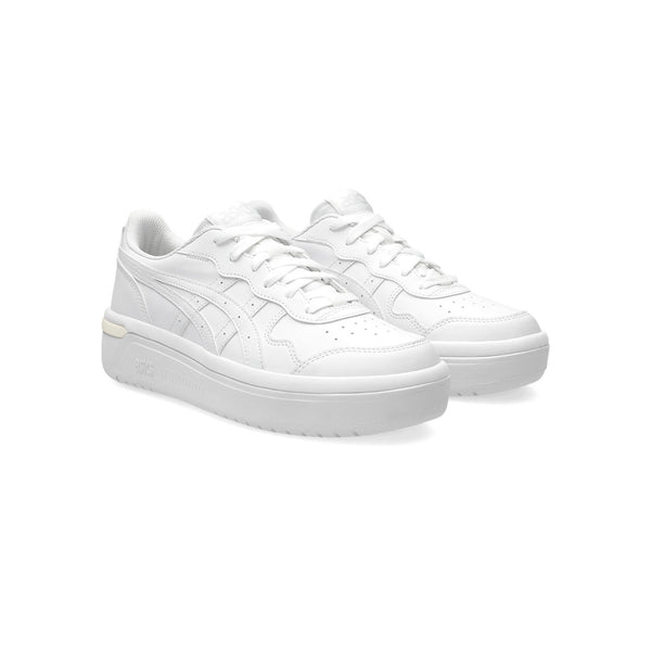 Zapatillas Urbano Unisex Asics Japan S St C