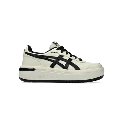 AS1203A289.200
