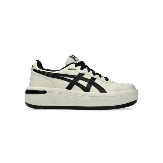 Zapatillas Urbano Unisex Asics Japan S St C