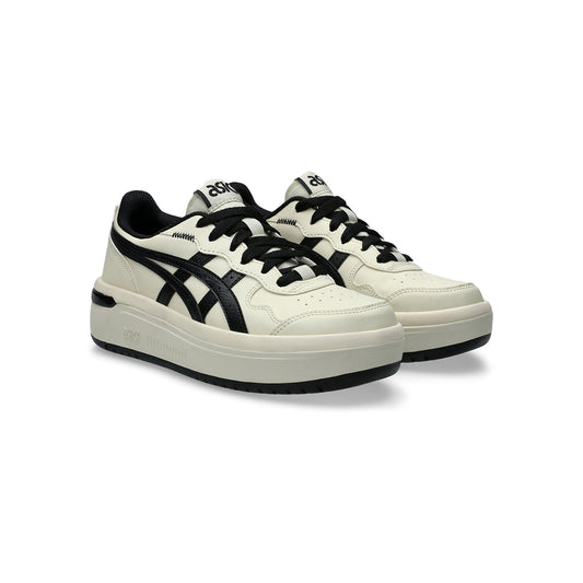 Zapatillas Urbano Unisex Asics Japan S St C