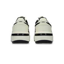 AS1203A289.200