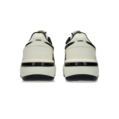 AS1203A289.200