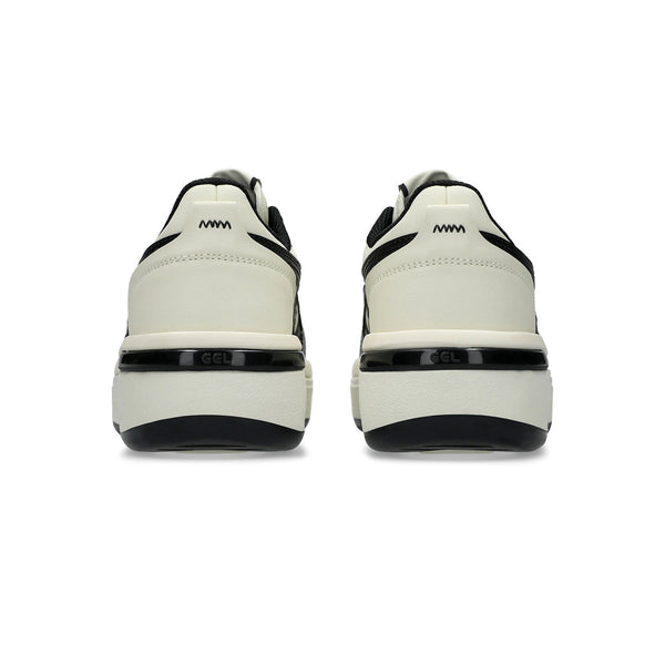 Zapatillas Asics Mujer Japan S ST Blanco