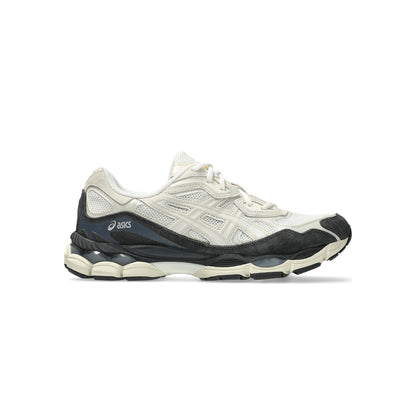 Zapatillas Urbano Hombre Asics GeL-Nyc