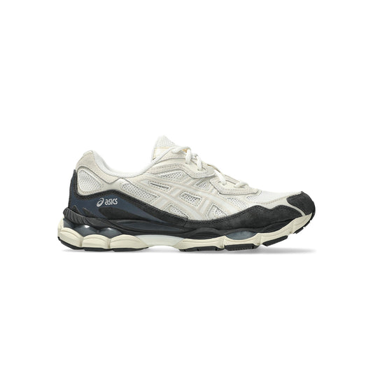 Zapatillas Urbano Hombre Asics GeL-Nyc