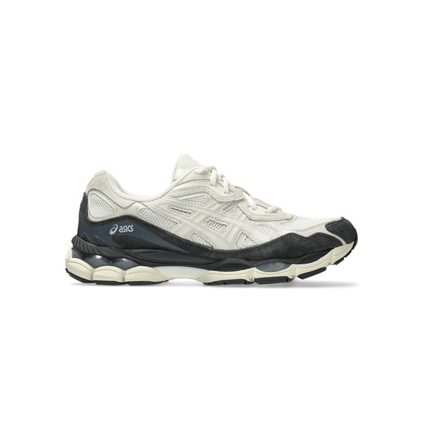 Zapatillas Urbano Hombre Asics GeL-Nyc