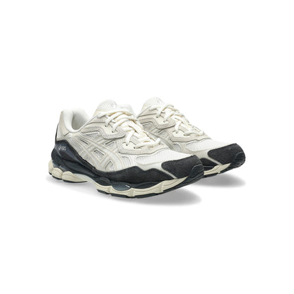 Zapatillas Urbano Hombre Asics GeL-Nyc