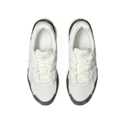 Zapatillas Urbano Hombre Asics GeL-Nyc
