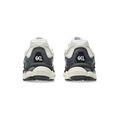 Zapatillas Urbano Hombre Asics GeL-Nyc