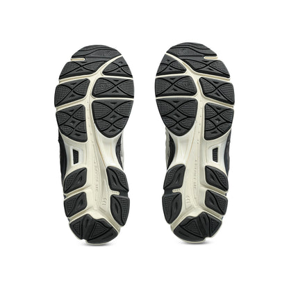 Zapatillas Urbano Hombre Asics GeL-Nyc