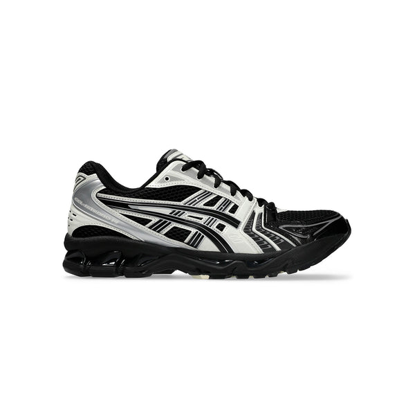 Zapatillas Asics Hombre GEL-Kayano 14 Negro