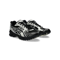 Zapatillas Asics Hombre GEL-Kayano 14 Negro