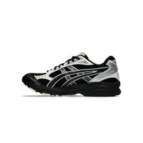 Zapatillas Asics Hombre GEL-Kayano 14 Negro