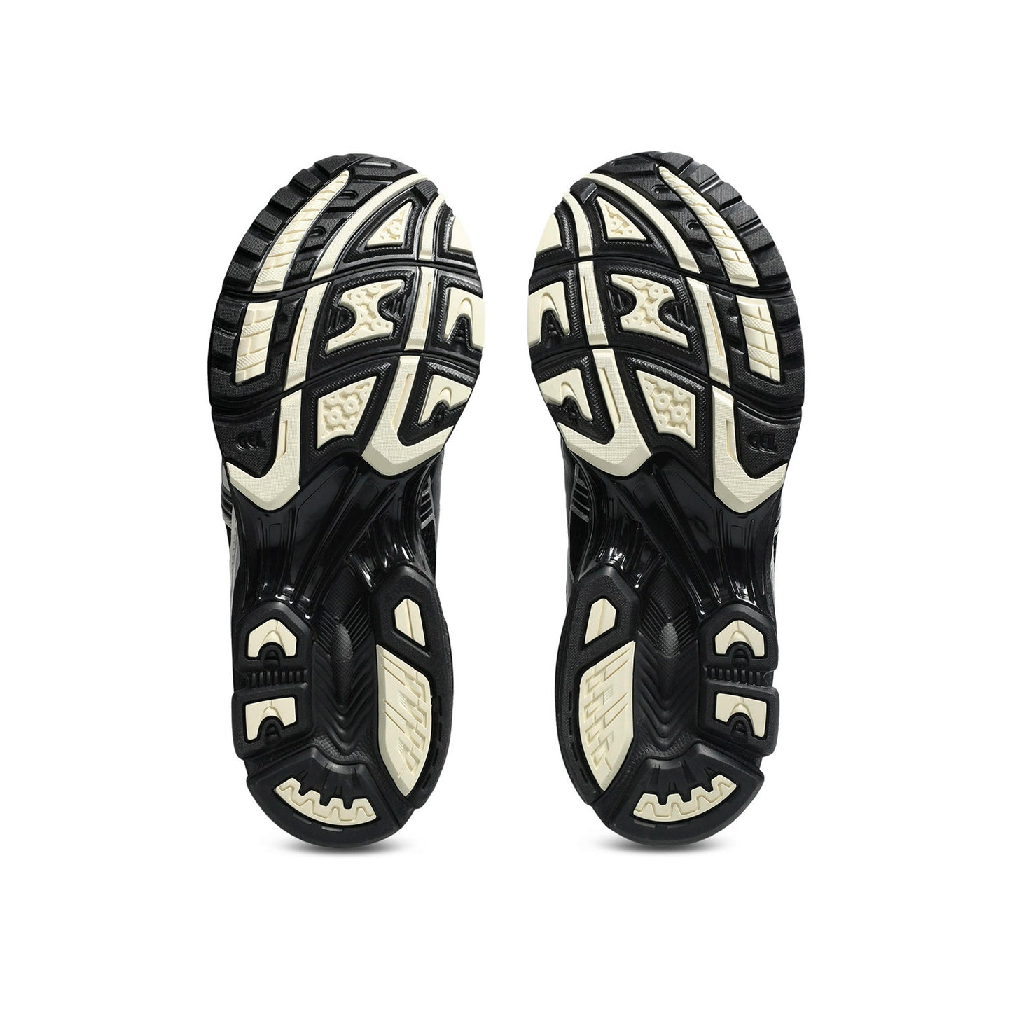 Zapatillas Asics Hombre GEL-Kayano 14 Negro