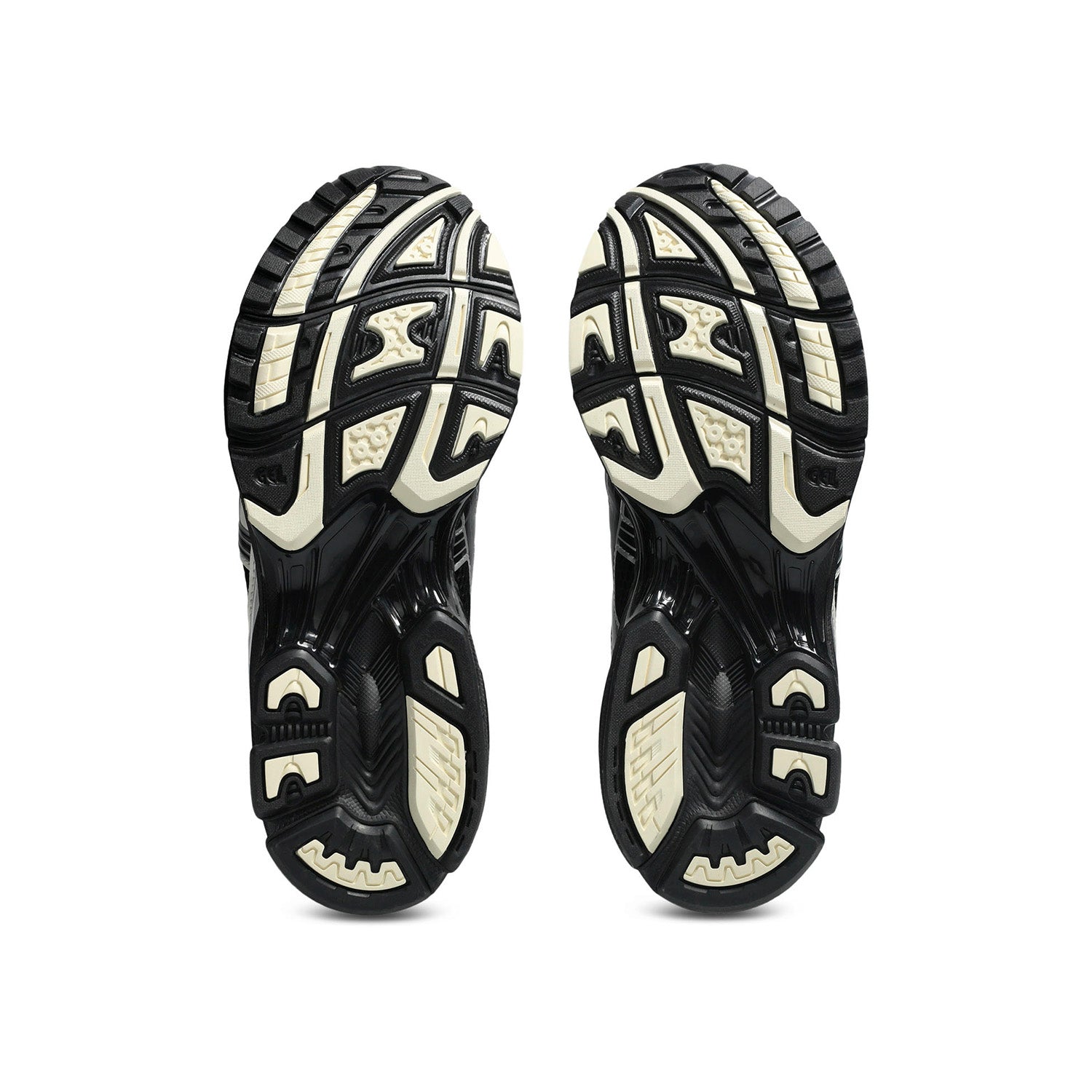 Zapatillas Asics Hombre GEL-Kayano 14 Negro