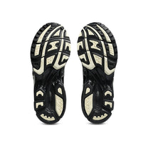Zapatillas Asics Hombre GEL-Kayano 14 Negro