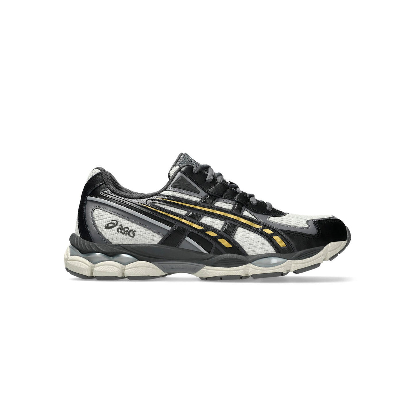 Zapatillas Urbano Hombre Asics GeL-Nyc 2055