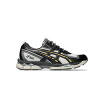 Zapatillas Asics Hombre GEL-NYC 2055 Negro