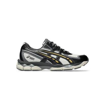 Zapatillas Urbano Hombre Asics GeL-Nyc 2055